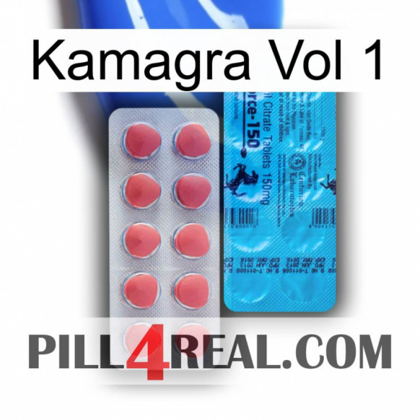 Kamagra Vol 1 new14.jpg